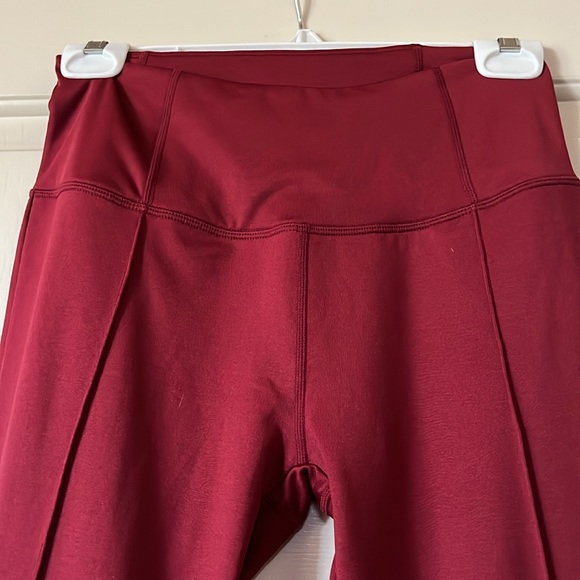 NWT sweatpants by Zella, sz Small - Picture 3 of 8